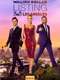 Million Dollar Listing Los Angeles