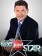 Food Network Star : Season 5