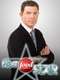 Food Network Star : Season 6