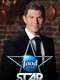 Food Network Star : Season 7