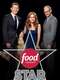 Food Network Star : Season 10