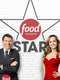 Food Network Star : Season 14