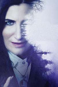 Agatha All Along - Posters