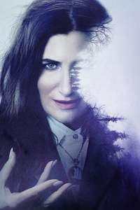 Agatha All Along - Posters