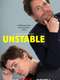 Unstable : Season 2