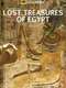 Lost Treasures of Egypt : Season 5
