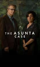 The Asunta Case