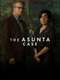 The Asunta Case