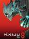 Kaiju No. 8
