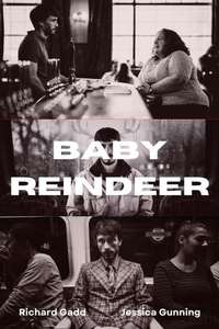 Limited Series - Posters