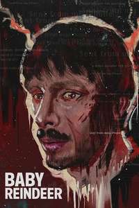 Limited Series - Posters