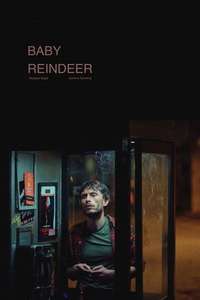 Limited Series - Posters