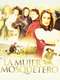 La Femme Musketeer : Miniseries