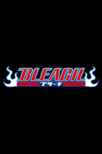 Bleach - Posters