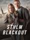 STHLM Blackout : Season 1
