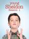 Young Sheldon : Season 1