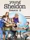 Young Sheldon : Season 2