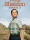 Young Sheldon : Season 3