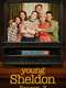 Young Sheldon