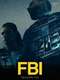 FBI : Season 6