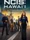 NCIS: Hawai'i : Season 3