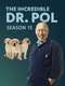 The Incredible Dr. Pol : Season 15