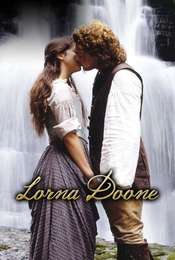 Lorna Doone