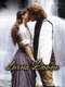 Lorna Doone