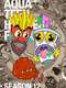 Aqua Teen Hunger Force