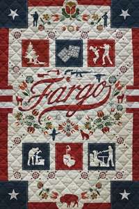 Fargo - Posters
