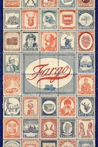 Fargo - Posters