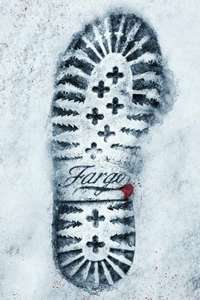 Fargo - Posters