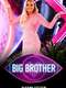 Big Brother Australia : Season 15