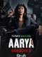 Aarya : Season 3