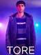 Tore : Season 1
