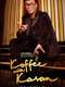 Koffee with Karan