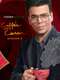 Koffee with Karan : Season 8