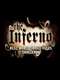 The Challenge : The Inferno