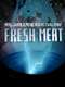The Challenge : Fresh Meat