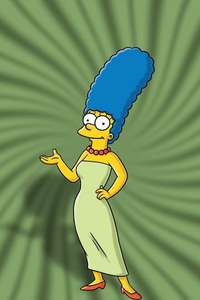 The Simpsons - Posters