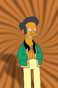The Simpsons - Posters