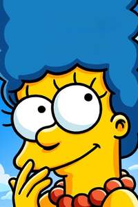 The Simpsons - Posters