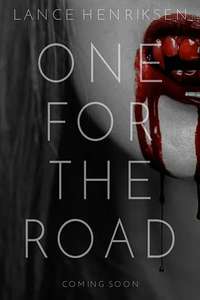 One for the Road - Posters