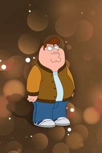 Family Guy - Posters