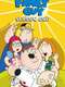 Family Guy : Season 1