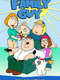 Family Guy : Season 2
