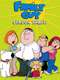 Family Guy : Season 3