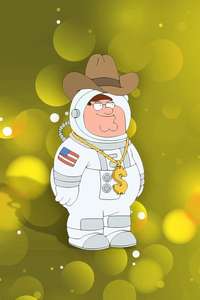Family Guy - Posters