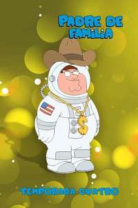 Family Guy - Posters