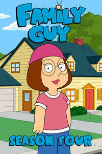 Family Guy - Posters